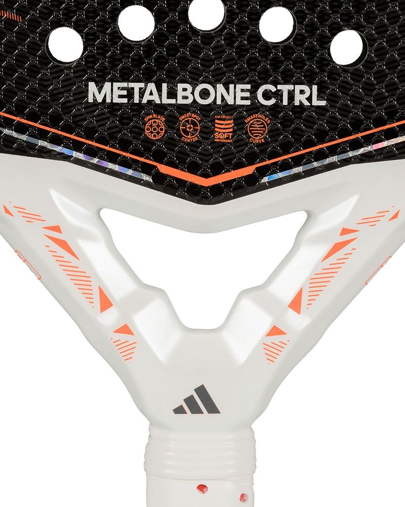 Adidas Metalbone Ctrl 2026