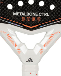 Adidas Metalbone Ctrl 2026