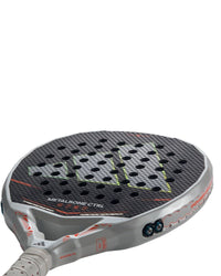 Adidas Metalbone Ctrl 2026