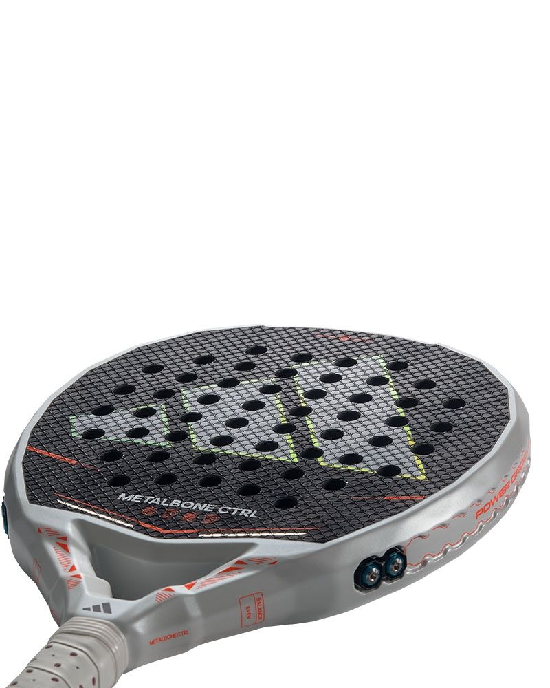 Adidas Metalbone Ctrl 2026