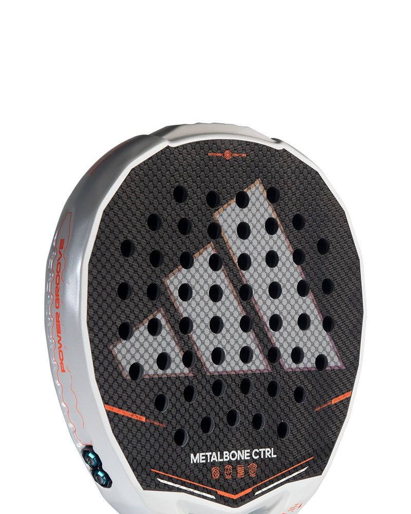 Adidas Metalbone Ctrl 2026