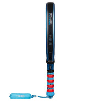 Nox EA10 Ventus Attack 12K Xtrem 26