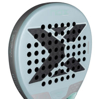 Nox Ventus Hybrid 12K Lite 26