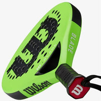 Wilson Blade Team V2 Green