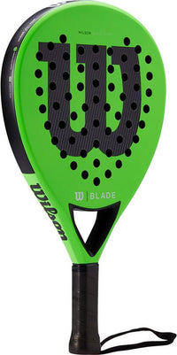 Wilson Blade Team V2 Green