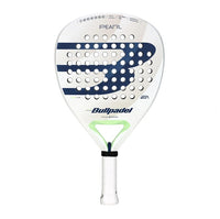 Bullpadel Pearl 25