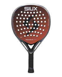 Siux Pegasus Elite 2026