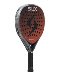 Siux Pegasus Elite 2026