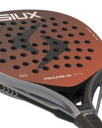 Siux Pegasus Elite 2026