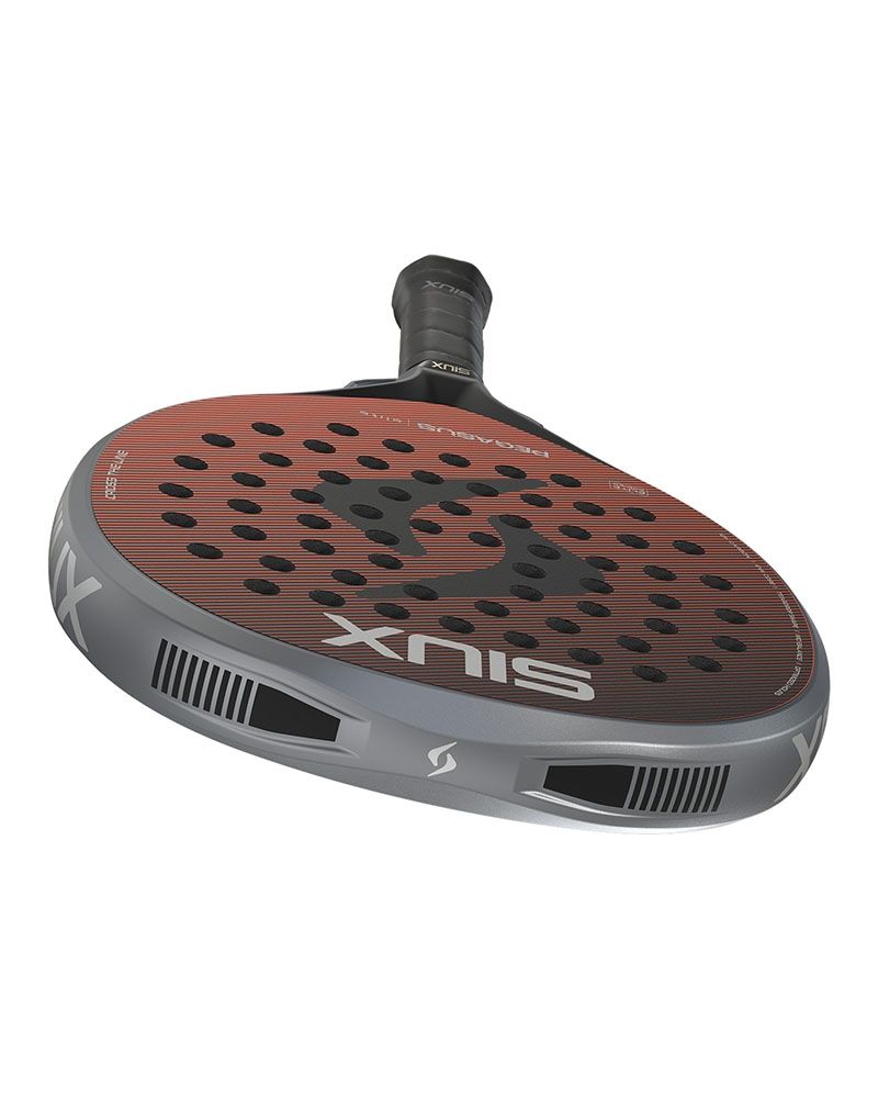 Siux Pegasus Elite 2026