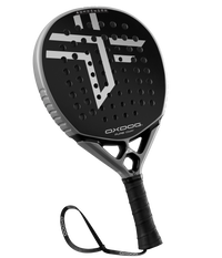 Oxdog Pure Court
