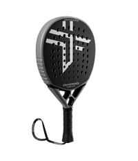 Oxdog Pure Court