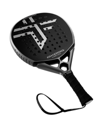 Oxdog Pure Court