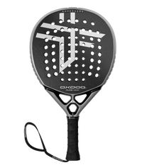 Oxdog Pure Court