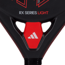 Adidas RX Series Light