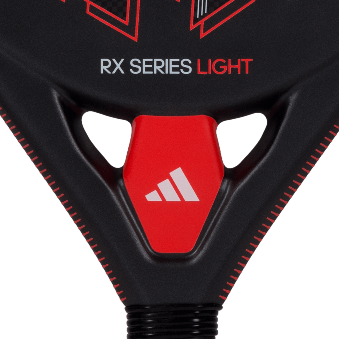 Adidas RX Series Light