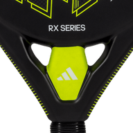 Adidas RX Series Lime