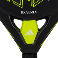 Adidas RX Series Lime Adidas ${product-type }8436548249014 IV0983MQK64