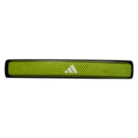 Adidas RX Series Lime Adidas ${product-type }8436548249014 IV0983MQK64