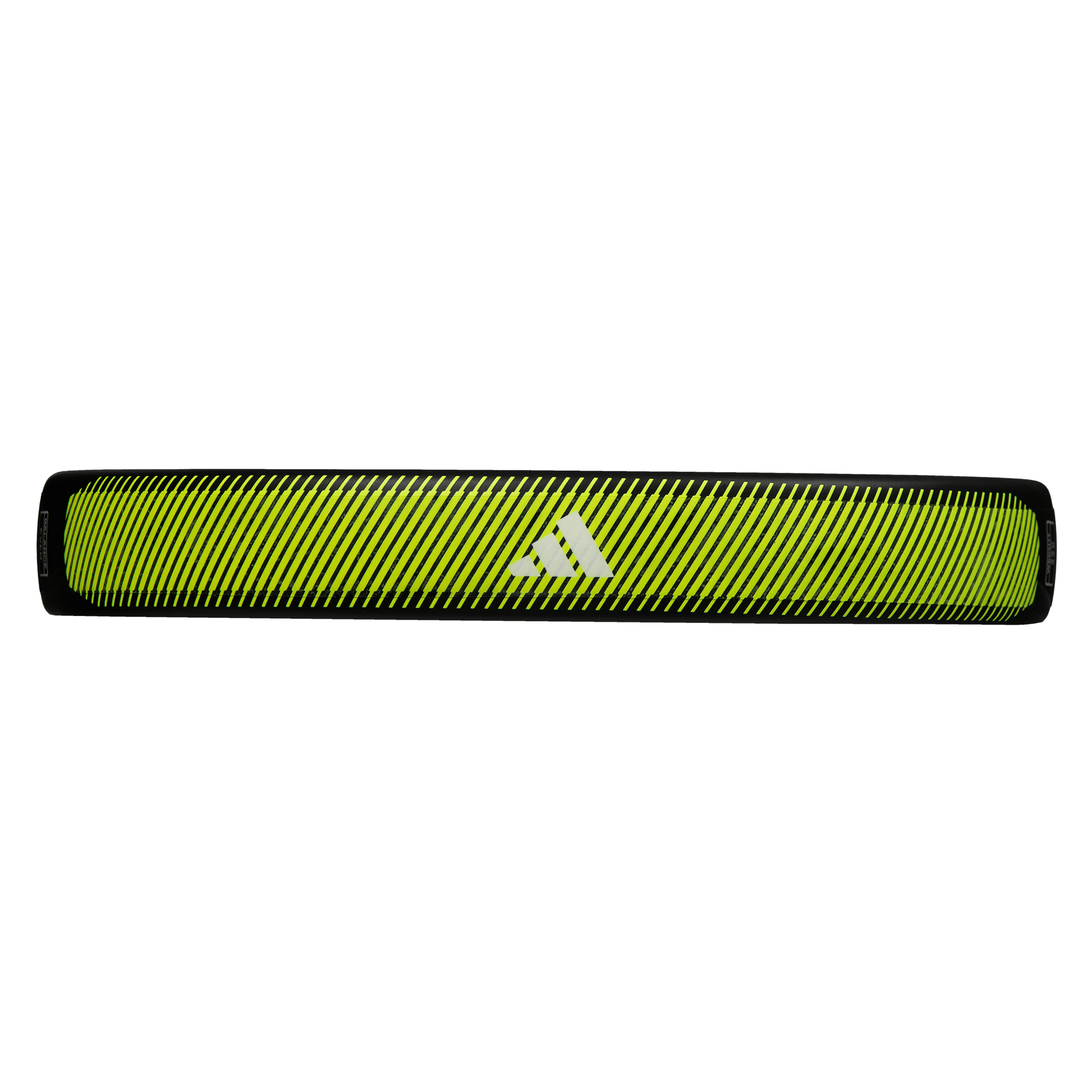 Adidas RX Series Lime Adidas ${product-type }8436548249014 IV0983MQK64