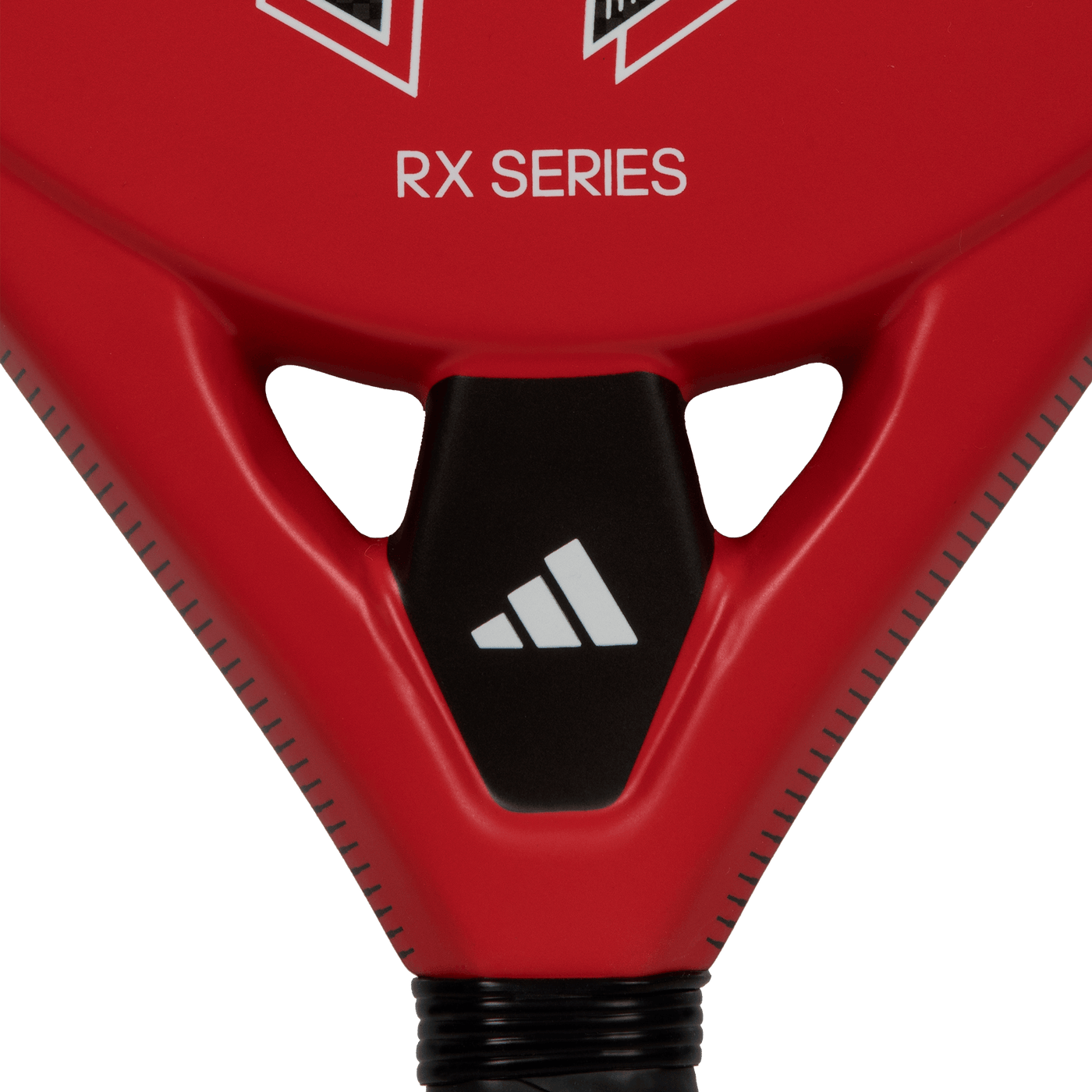 Adidas RX Series Red