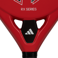 Adidas RX Series Red Adidas ${product-type }8436548248994 IV0981MQK62