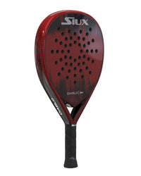 Siux Diablo Go 4