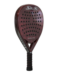 Siux Diablo Pro 4
