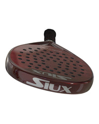 Siux Diablo Pro 4