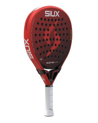 Siux Electra Elite 2026