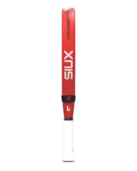 Siux Electra Elite 2026