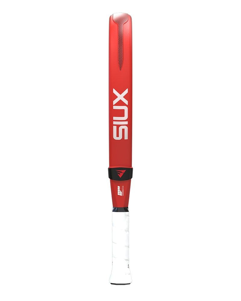 Siux Electra Elite 2026