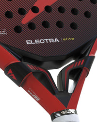 Siux Electra Elite 2026