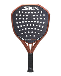 Siux Fenix Elite 5