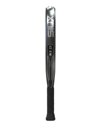 Siux Pegasus Pro 2026 Storm Grey