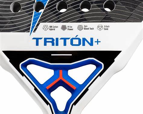 Starvie Triton Ultra Power + 2026