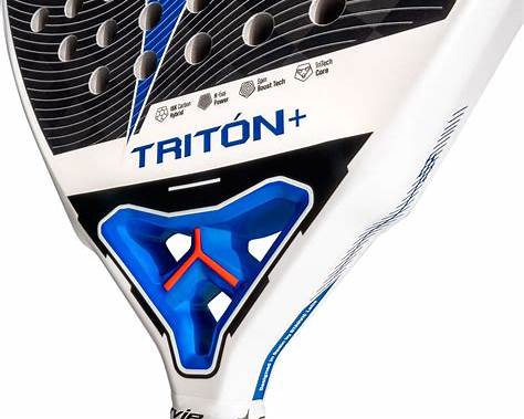 Starvie Triton Ultra Power + 2026