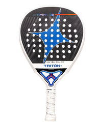 Starvie Triton Ultra Power + 2026