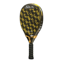 Siux Electra ST4 Pro