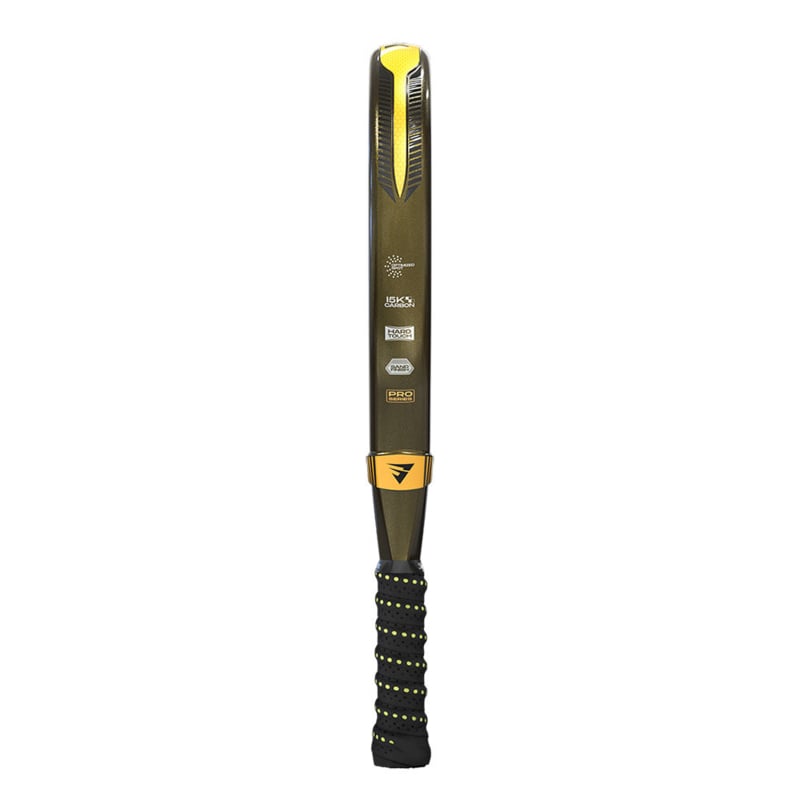 Siux Electra ST4 Pro