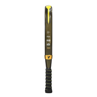 Siux Electra ST4 Pro