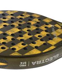 Siux Electra ST4 Pro