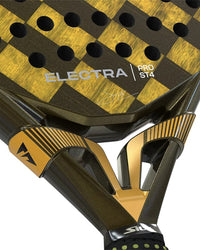 Siux Electra ST4 Pro
