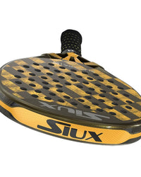 Siux Electra ST4 Pro
