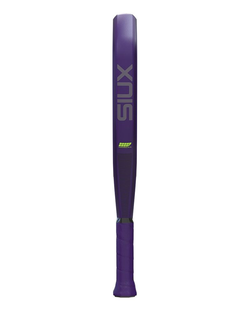Siux Fenix Elite 6