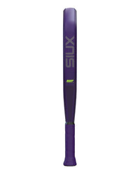Siux Fenix Elite 6
