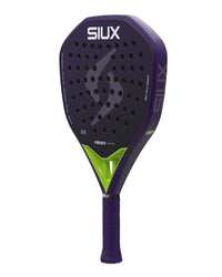 Siux Fenix Elite 6