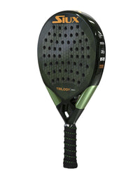 Siux Trilogy Pro 5