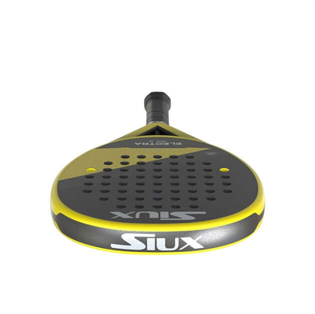 Siux Electra ST3 Go SIUX ${product-type } 8435536793539 SIUXST3GO