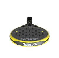 Siux Electra Lite 3 SIUX ${product-type } 8435536793515 ST3LITE